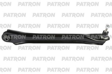 PATRON рычаг подвески PS50140R купить,16840