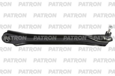 PATRON рычаг подвески PS50140R купить,16840
