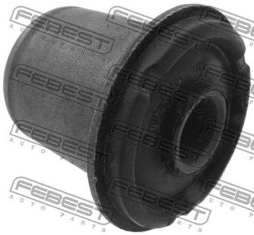 FEBEST сайлентблок TAB-013 купить,NaN