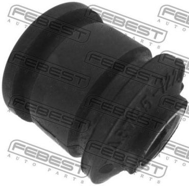 FEBEST сайлентблок TAB-081 купить,NaN