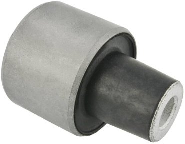 FEBEST сайлентблок VWAB-038 купить,NaN