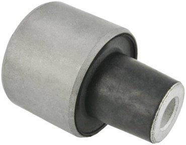 FEBEST сайлентблок VWAB-038 купить,NaN