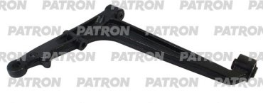 PATRON рычаг подвески PS50173R купить,23400