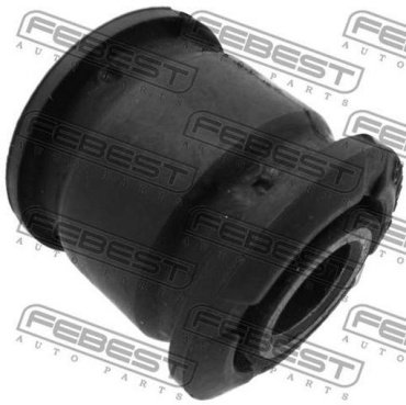 FEBEST сайлентблок SAB-003 купить,NaN