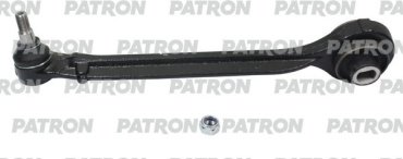 PATRON рычаг подвески PS5472R купить,20250