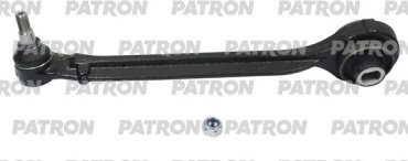 PATRON рычаг подвески PS5472R купить,20250