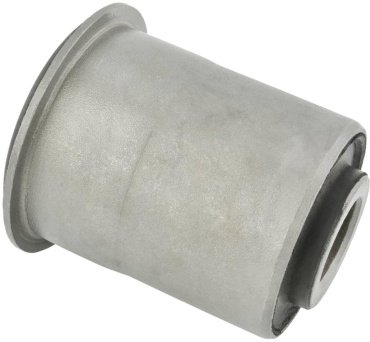 FEBEST сайлентблок FDAB-077 купить,NaN