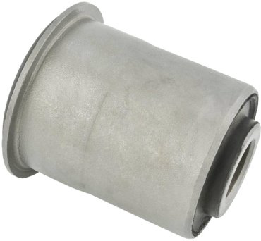 FEBEST сайлентблок FDAB-077 купить,NaN