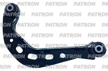 PATRON рычаг подвески PS5582 купить,10440