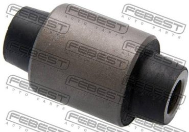 FEBEST сайлентблок MAB-023 купить,NaN