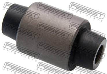 FEBEST сайлентблок MAB-023 купить,NaN