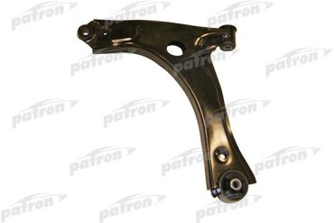 PATRON рычаг подвески PS5370L купить,NaN
