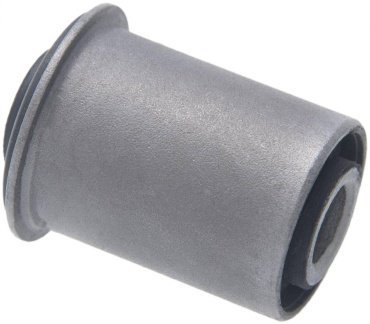 FEBEST сайлентблок NAB-130 купить,NaN
