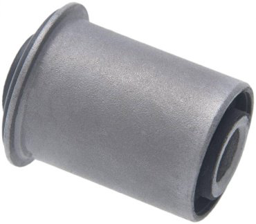 FEBEST сайлентблок NAB-130 купить,NaN