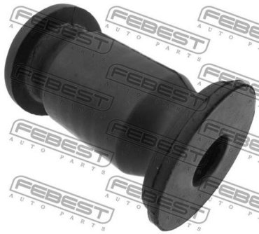 FEBEST сайлентблок TAB-009 купить,NaN