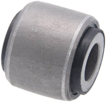 FEBEST сайлентблок HAB-101 купить,NaN