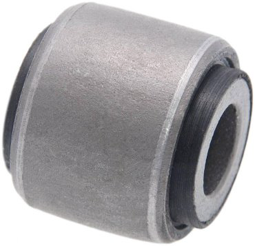 FEBEST сайлентблок HAB-101 купить,NaN