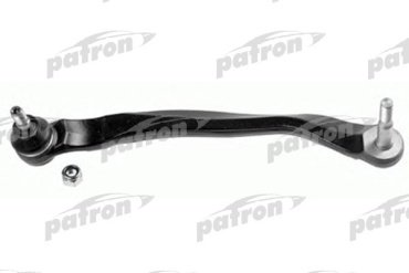 PATRON рычаг подвески PS5153L купить,12540