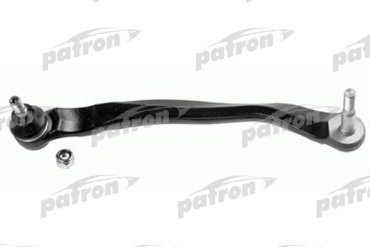 PATRON рычаг подвески PS5153L купить,12540