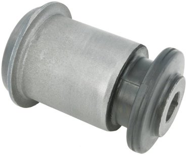 FEBEST сайлентблок OPAB-J13S купить,NaN