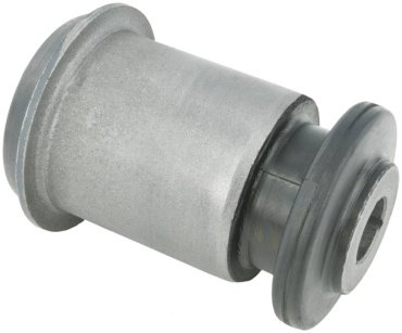 FEBEST сайлентблок OPAB-J13S купить,NaN