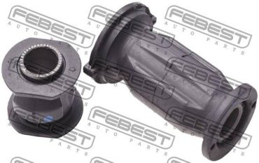 FEBEST сайлентблок TAB-UCK45-KIT купить,NaN