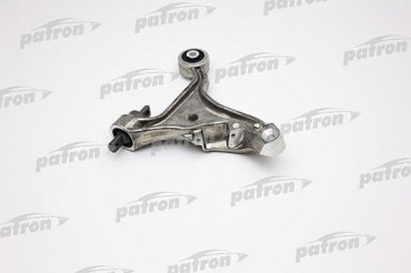 PATRON рычаг подвески PS5242R купить,NaN