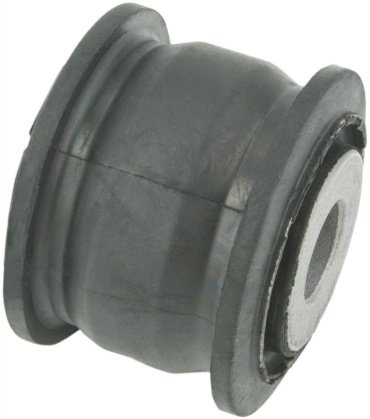 FEBEST сайлентблок NAB-362 купить,NaN