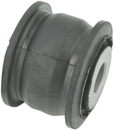 FEBEST сайлентблок NAB-362 купить,NaN