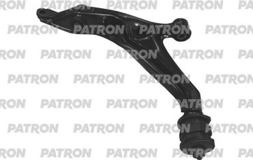PATRON рычаг подвески PS50268L купить,24900