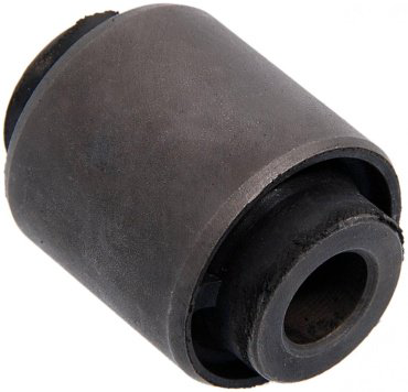FEBEST сайлентблок NAB-196 купить,NaN