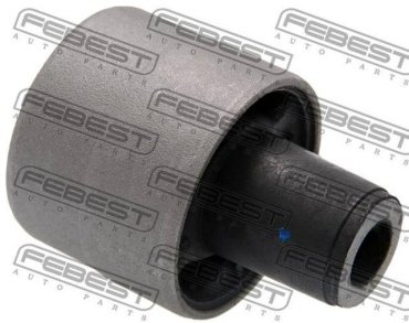 FEBEST сайлентблок NAB-284 купить,NaN