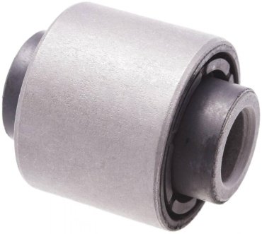 FEBEST сайлентблок OPAB-006 купить,NaN