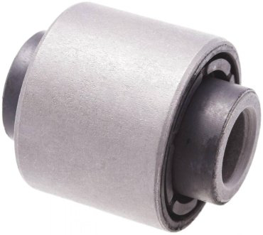 FEBEST сайлентблок OPAB-006 купить,NaN