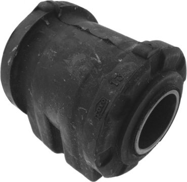 FEBEST сайлентблок TAB-054 купить,NaN