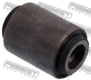 FEBEST сайлентблок NAB-259 купить,NaN