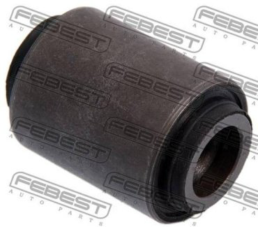 FEBEST сайлентблок NAB-259 купить,NaN