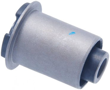 FEBEST сайлентблок CDAB-005 купить,NaN