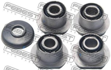 FEBEST сайлентблок TAB-UZJ100-KIT купить,NaN