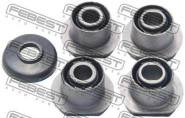 FEBEST сайлентблок TAB-UZJ100-KIT купить,NaN