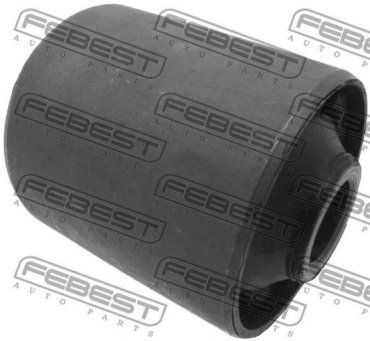 FEBEST сайлентблок TAB-060 купить,NaN