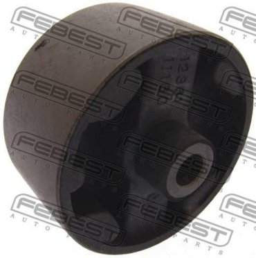 FEBEST сайлентблок TMB-099 купить,NaN