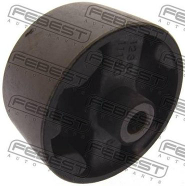 FEBEST сайлентблок TMB-099 купить,NaN
