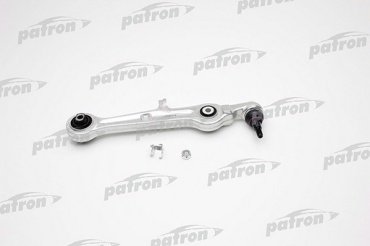 PATRON рычаг подвески PS5024 купить,15900