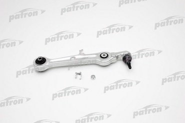 PATRON рычаг подвески PS5024 купить,15900
