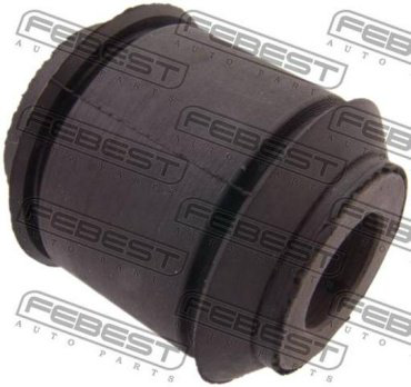 FEBEST сайлентблок NAB-030 купить,NaN