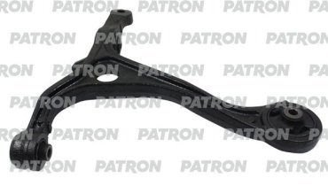 PATRON рычаг подвески PS5384R купить,20350