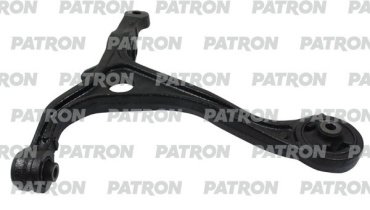 PATRON рычаг подвески PS5384R купить,20350