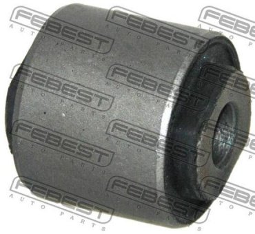 FEBEST сайлентблок SAB-B12R5 купить,NaN