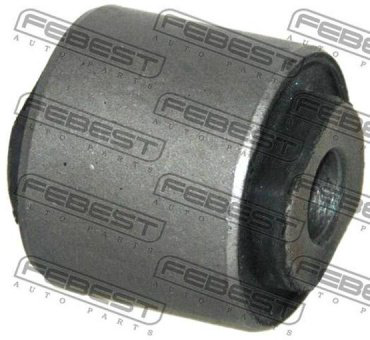 FEBEST сайлентблок SAB-B12R5 купить,NaN